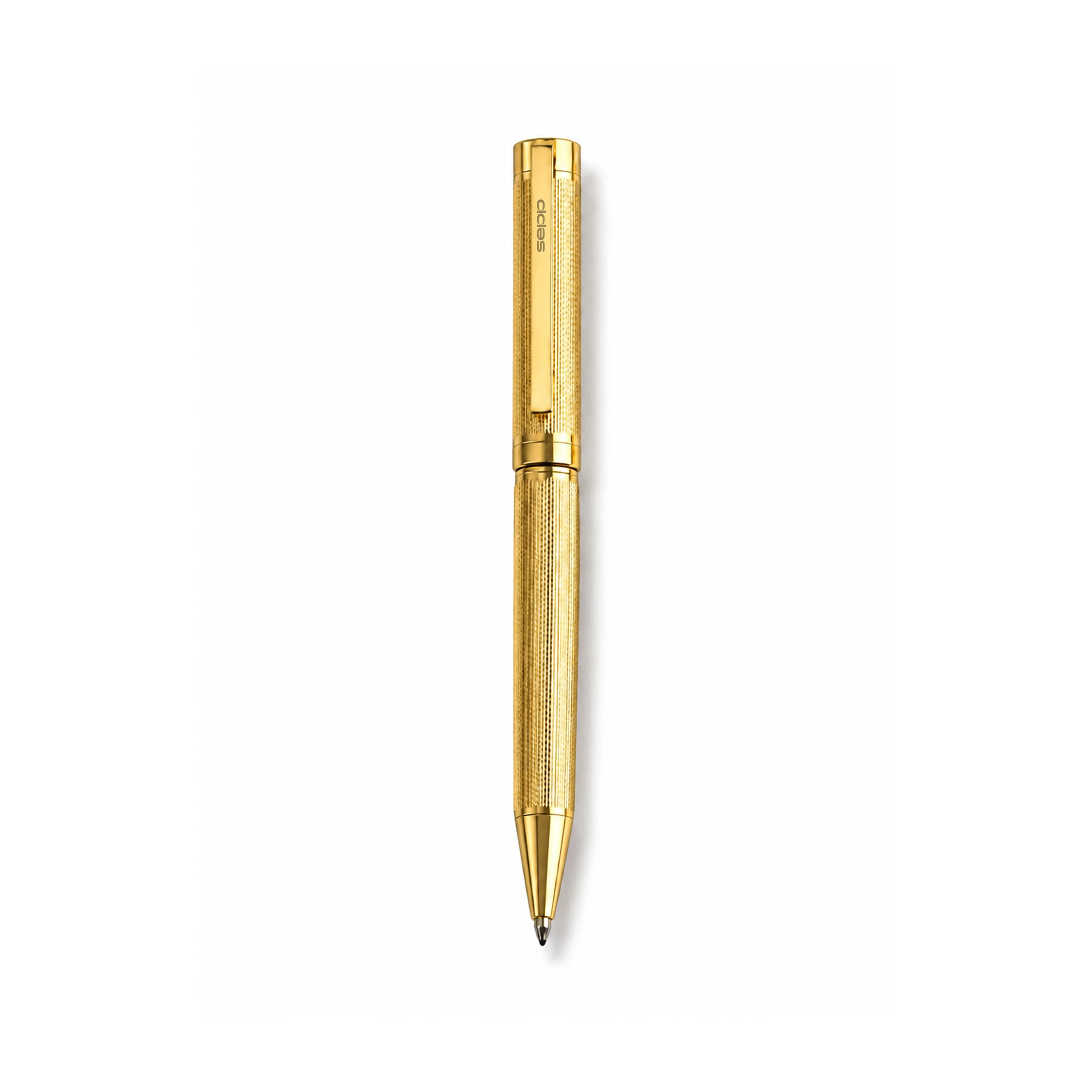 Ellington Gold